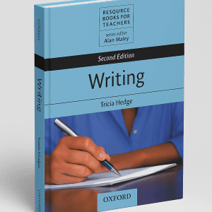 RBT Writing